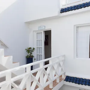 La Casa Del Mar Essaouira