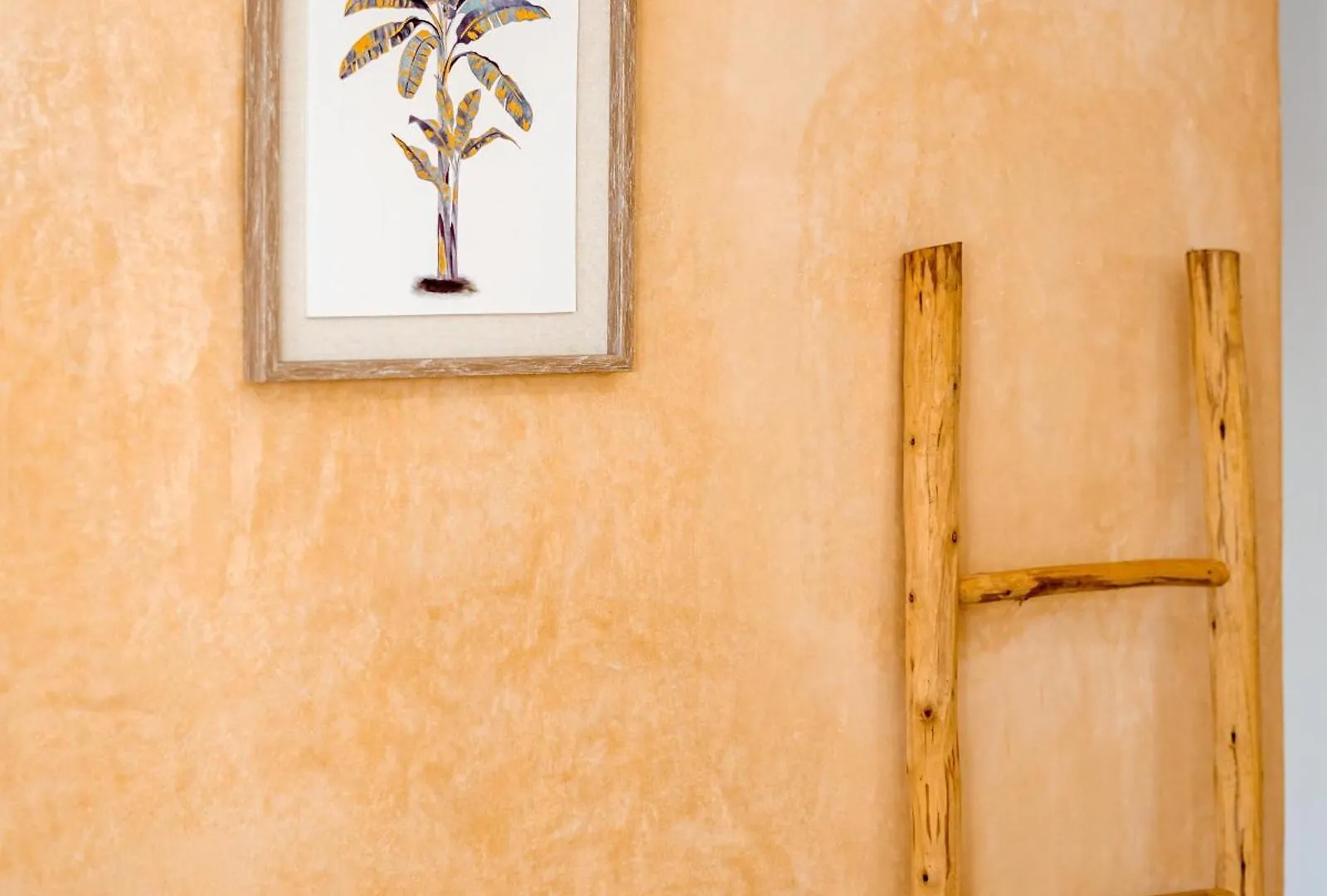Riad Amana Essaouira Morocco